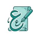 اللغة العربية