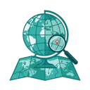 الاجتماعيات